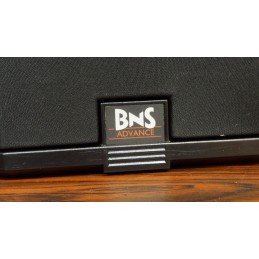 BnS Advance A-20 luidpsrekers
