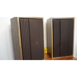 Mooie Studiocraft SC220 speakers (Bose)