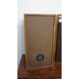 audio DISCOTECH W45 speakers