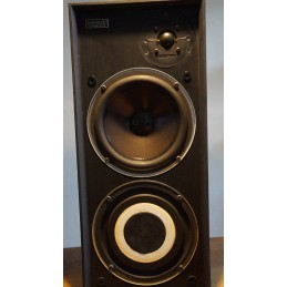 Originele Celestion Ditton 15 XR speakers