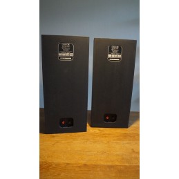 Originele Celestion Ditton 15 XR speakers