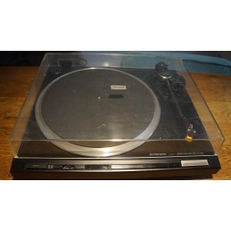 Pioneer PL-430 Direct Drive...