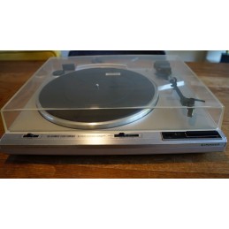 Nette Pioneer PL-570 Belt Drive platenspeler