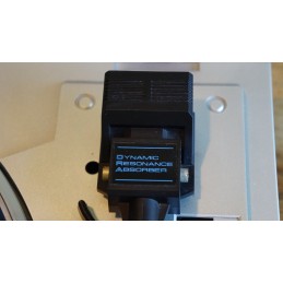Nette Pioneer PL-570 Belt Drive platenspeler