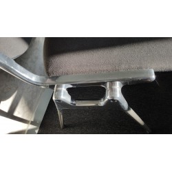 Set Castelli DSC 106 stoelen (5 stuks) - Giancarlo Piretti