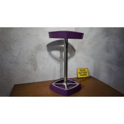 Mooie Space Age paraplubak