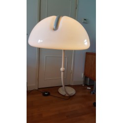 Martinelli Luce - Serpente lamp - 2131