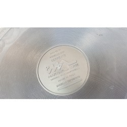 Martinelli Luce - Serpente lamp - 2131