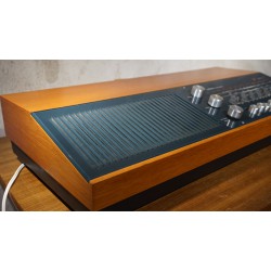 Vintage WEGA 144 Stereo Tabletop radio