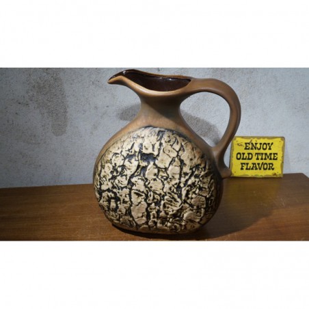 Dumler & Breiden 96/27 siervaas - W. Germany