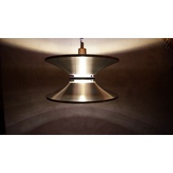Waanzinnig mooie Lakro Amstelveen hanglamp